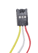 bs riva h91237 pcb conn x15_2.gif